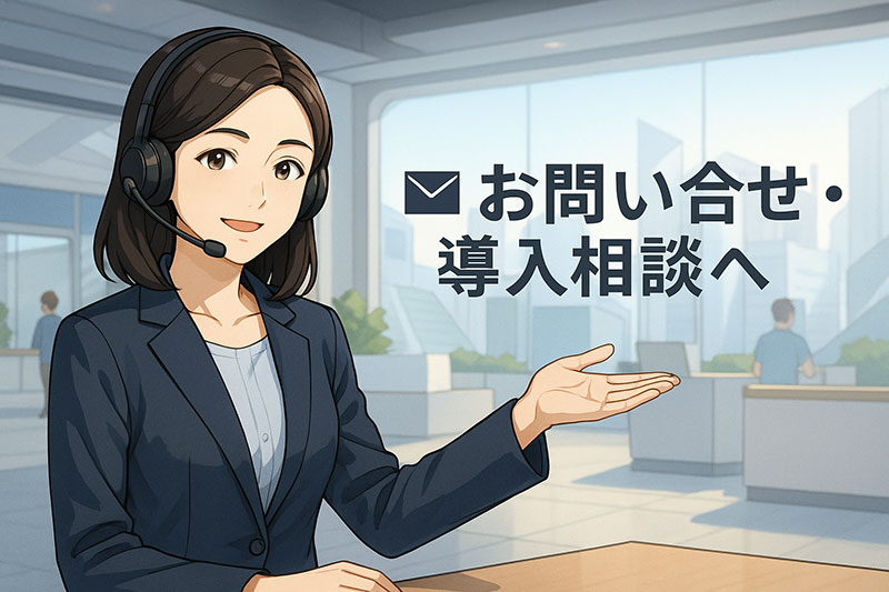 GreenShopVR – メタバース×ECの未来型ショッピング体験
