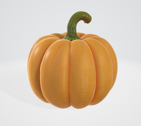 2025年ハロウィンイベント|GreenShopVR – メタバース×ECの未来型ショッピング体験