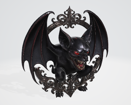 2025年ハロウィンイベント｜GreenShopVR – メタバース×ECの未来型ショッピング体験