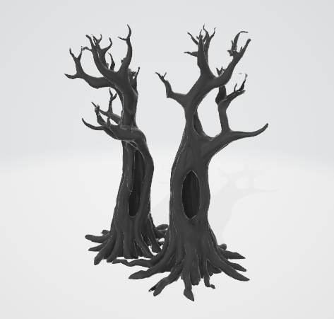 2025年ハロウィンイベント｜GreenShopVR – メタバース×ECの未来型ショッピング体験