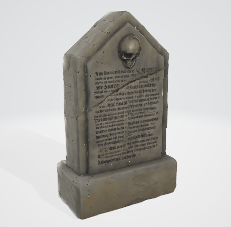 2025年ハロウィンイベント｜GreenShopVR – メタバース×ECの未来型ショッピング体験