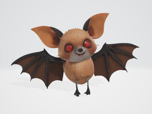 2025年ハロウィンイベント|GreenShopVR – メタバース×ECの未来型ショッピング体験