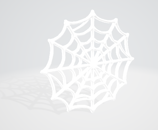 2025年ハロウィンイベント｜GreenShopVR – メタバース×ECの未来型ショッピング体験