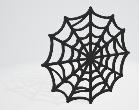 2025年ハロウィンイベント｜GreenShopVR – メタバース×ECの未来型ショッピング体験