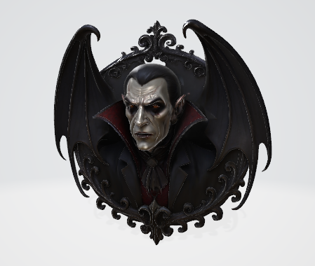 2025年ハロウィンイベント｜GreenShopVR – メタバース×ECの未来型ショッピング体験