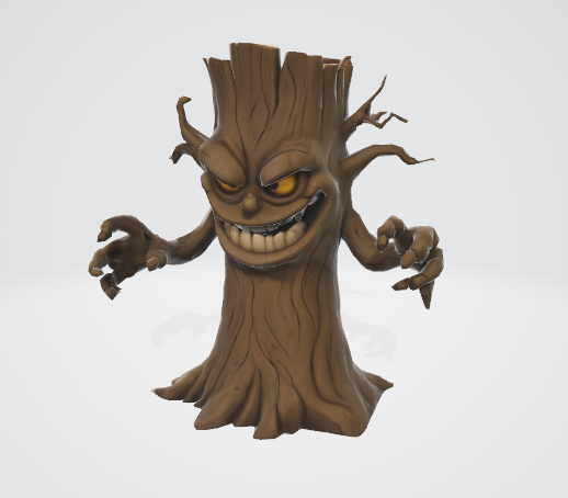 2025年ハロウィンイベント｜GreenShopVR – メタバース×ECの未来型ショッピング体験