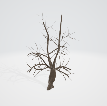 2025年ハロウィンイベント｜GreenShopVR – メタバース×ECの未来型ショッピング体験