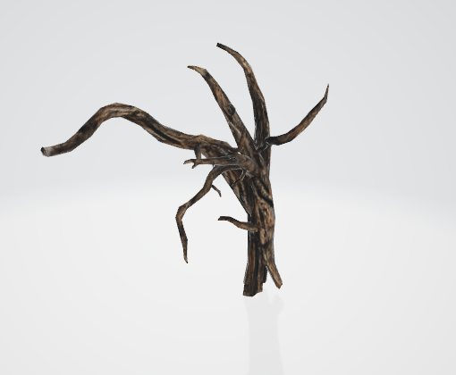 2025年ハロウィンイベント｜GreenShopVR – メタバース×ECの未来型ショッピング体験