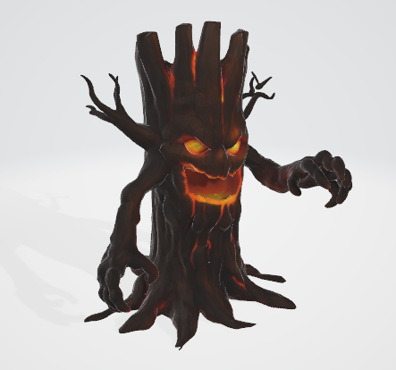 2025年ハロウィンイベント｜GreenShopVR – メタバース×ECの未来型ショッピング体験